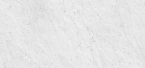 Bianco Carrera Keramik bordplade